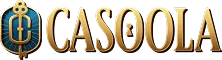 casoola